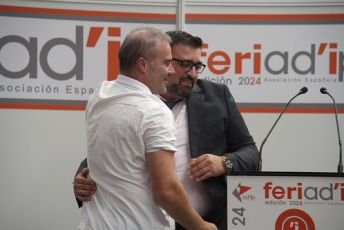 FERIAD'IP-2024-ACTO-CLAUSURA (39)