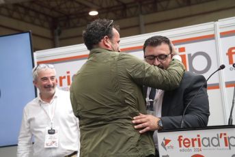 FERIAD'IP-2024-ACTO-CLAUSURA (43)