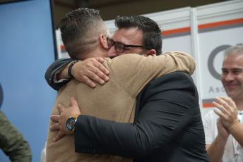 FERIAD'IP-2024-ACTO-CLAUSURA (51)