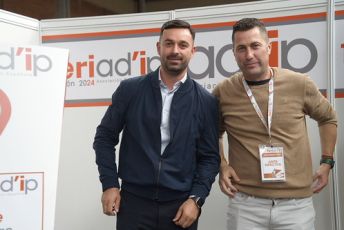 FERIAD'IP-2024-ACTO-CLAUSURA (53)