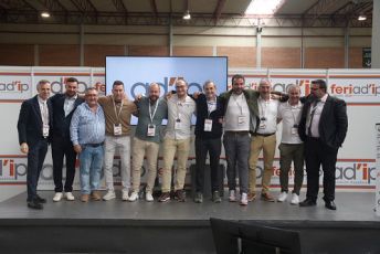 FERIAD'IP-2024-ACTO-CLAUSURA (62)
