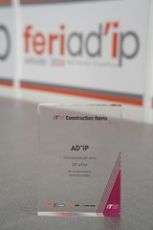 FERIAD'IP-2024-ACTO-CLAUSURA (63)