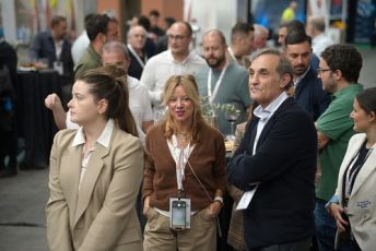 FERIAD'IP-2024-ACTO-CLAUSURA (1)