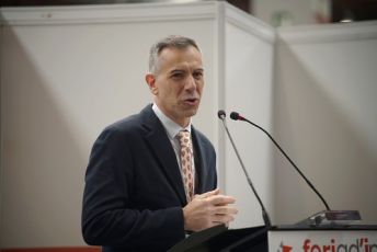 FERIAD'IP-2024-ACTO-CLAUSURA (6)