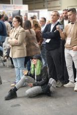 FERIAD'IP-2024-ACTO-CLAUSURA (12)