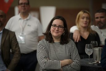 FERIAD'IP-2024-ACTO-CLAUSURA (16)