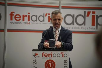FERIAD'IP-2024-ACTO-CLAUSURA (24)