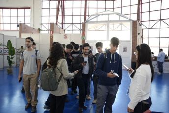 FERIAD'IP-2025-ACCESO_12