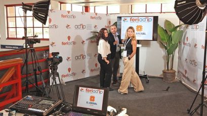 FERIAD'IP-2025-ENTREVISTAS-3_2