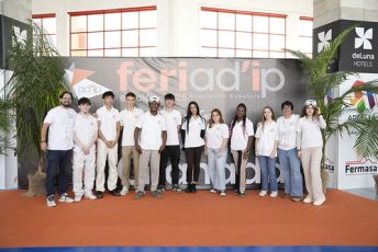 FERIAD'IP-2025-PHOTOCALL_04_2