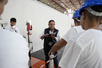 FERIAD'IP-2025-PÍLDORAS-DE-MONTAJE_017_2