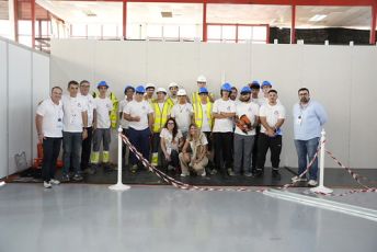FERIAD'IP-2025-PÍLDORAS-DE-MONTAJE_049_2