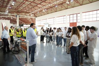 FERIAD'IP-2025-PÍLDORAS-DE-MONTAJE_052_2