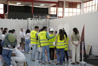 FERIAD'IP-2025-PÍLDORAS-DE-MONTAJE_065_2