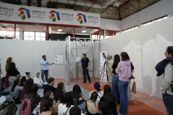 FERIAD'IP-2025-PÍLDORAS-DE-MONTAJE_078_2