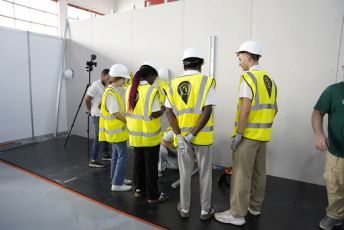FERIAD'IP-2025-PÍLDORAS-DE-MONTAJE_084_2