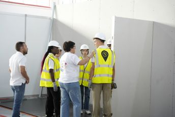 FERIAD'IP-2025-PÍLDORAS-DE-MONTAJE_087_2