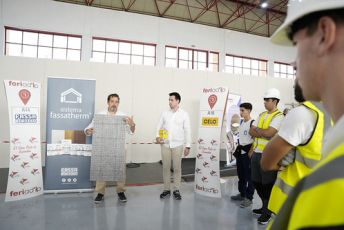 FERIAD'IP-2025-PÍLDORAS-DE-MONTAJE_101_2