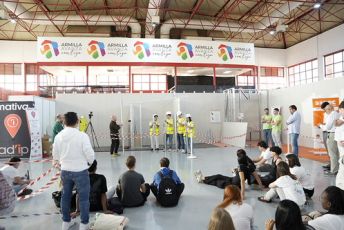 FERIAD'IP-2025-PÍLDORAS-DE-MONTAJE_113_2