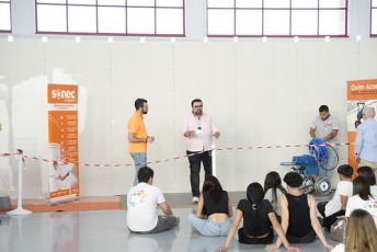 FERIAD'IP-2025-PÍLDORAS-DE-MONTAJE_117_2