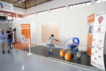 FERIAD'IP-2025-PÍLDORAS-DE-MONTAJE_127_2