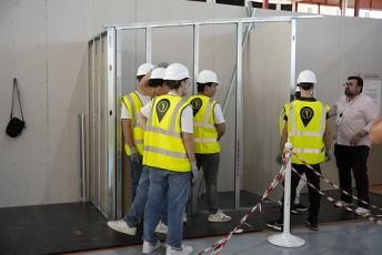 FERIAD'IP-2025-PÍLDORAS-DE-MONTAJE_132_2