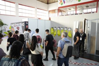 FERIAD'IP-2025-PÍLDORAS-DE-MONTAJE_141_2
