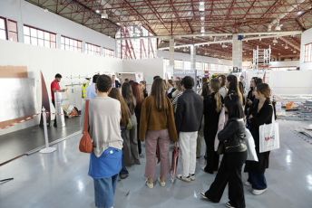 FERIAD'IP-2025-PÍLDORAS-DE-MONTAJE_145_2