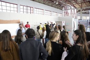 FERIAD'IP-2025-PÍLDORAS-DE-MONTAJE_146_2