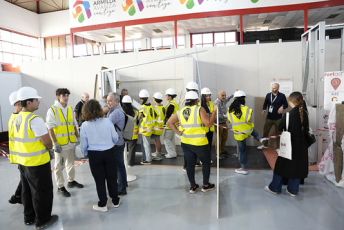 FERIAD'IP-2025-PÍLDORAS-DE-MONTAJE_165_2