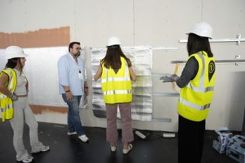 FERIAD'IP-2025-PÍLDORAS-DE-MONTAJE_173_2