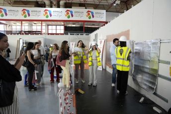 FERIAD'IP-2025-PÍLDORAS-DE-MONTAJE_175_2