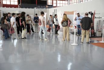 FERIAD'IP-2025-PÍLDORAS-DE-MONTAJE_186_2