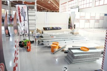 FERIAD'IP-2025-PÍLDORAS-DE-MONTAJE_193_2
