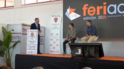 FERIAD'IP-2025-PONENCIAS-MESAS-DEBATE_29_2