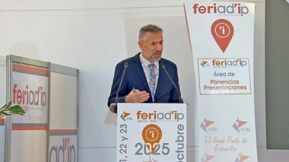 FERIAD'IP-2025-PONENCIAS-MESAS-DEBATE_31_2