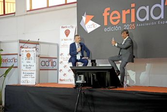 FERIAD'IP-2025-PONENCIAS-MESAS-DEBATE_32_2
