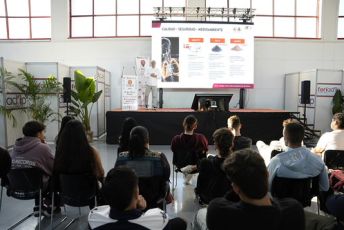 FERIAD'IP-2025-PONENCIAS-MESAS-DEBATE_36_2