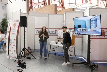 FERIAD'IP-2025-PRESENTACIÓN-PROYECTOS_01_2