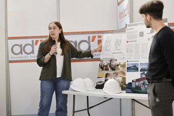 FERIAD'IP-2025-PRESENTACIÓN-PROYECTOS_2