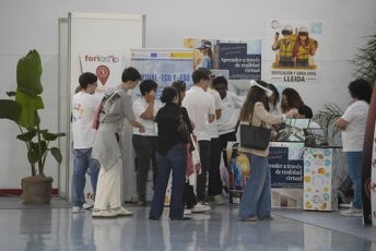 FERIAD'IP-2025-ZONAS-COMUNES_06_2