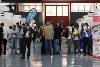 FERIAD'IP-2025-ZONAS-COMUNES_15_2