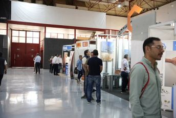 FERIAD'IP-2025-ZONAS-COMUNES_17_2