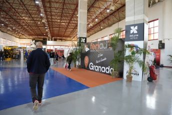 FERIAD'IP-2025-ZONAS-COMUNES_20_2