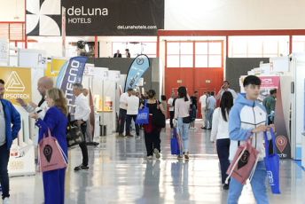 FERIAD'IP-2025-ZONAS-COMUNES_21_2