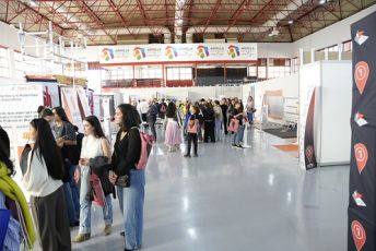 FERIAD'IP-2025-ZONAS-COMUNES_24_2