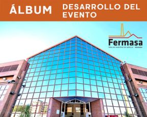 ALBUM-DESARROLLO-DEL-EVENTO-FERIAD'IP-2024