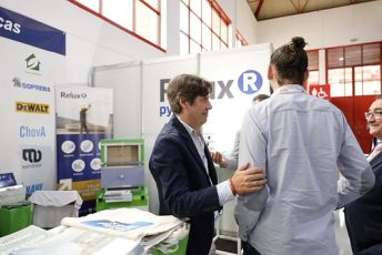 FERIAD'IP-2025-RELUXPYL_2
