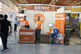 FERIAD'IP-2025-SONEC_01_2