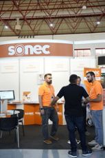 FERIAD'IP-2025-SONEC_04_2